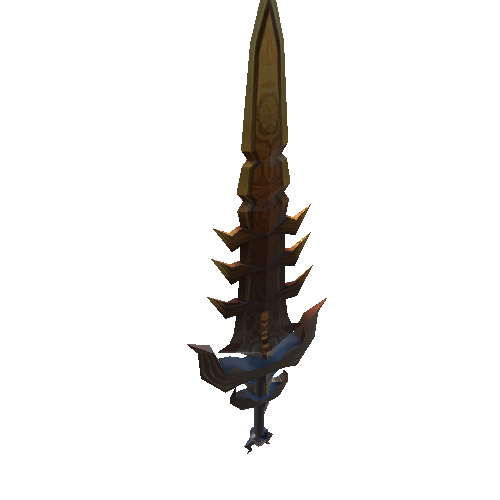 74_weapon (1)